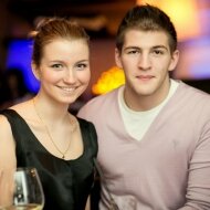 182434_619658381393396_479148661_n