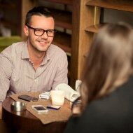 208508_619657798060121_1870691850_n