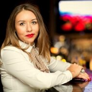 208535_619658161393418_1860048351_n