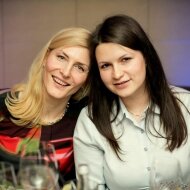 29006_619656624726905_687660408_n