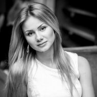 298313_619658264726741_23578376_n