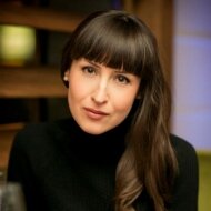 301629_619657768060124_1857228814_n