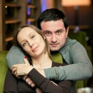 317518_619656788060222_40955504_n