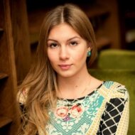 486084_619658364726731_551721529_n