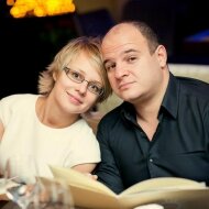 487635_619656948060206_1854572060_n