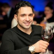 522729_619658101393424_939275381_n