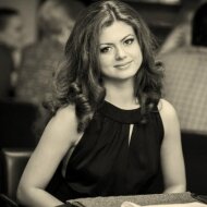 537505_619657214726846_883320153_n