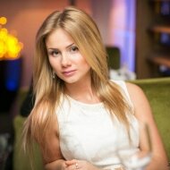 540861_619658144726753_489798795_n