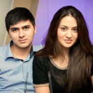 544320_619656781393556_270640661_n