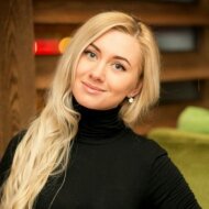 549282_619657408060160_1093957923_n