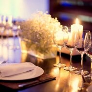 556887_619657944726773_772093373_n