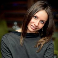 577254_619658018060099_376283103_n