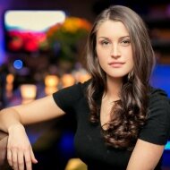 578159_619656484726919_592297115_n