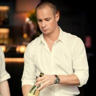 578544_619657441393490_318012639_n