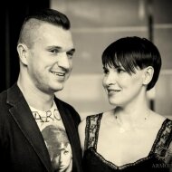 580501_619658291393405_1588206115_n