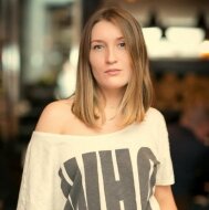 598862_619656541393580_204232298_n