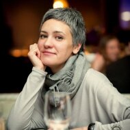 601229_619657064726861_1433780917_n