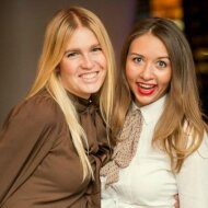 602040_619657718060129_1023921573_n