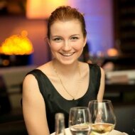 644334_619656771393557_1013427808_n