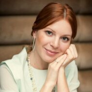 644415_619657634726804_706930134_n