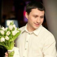 64868_619657671393467_1273824778_n