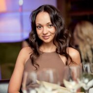 6541_619657934726774_1892754708_n