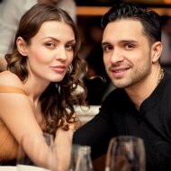 74441_619658184726749_2135667811_n