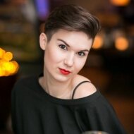 886242_622824651076769_1968840916_o